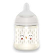 Picture of SUAVINEX BOTTLE 150ML FEATHER BEIGE